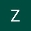 zeny3564